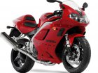 2003 Triumph Daytona 955i